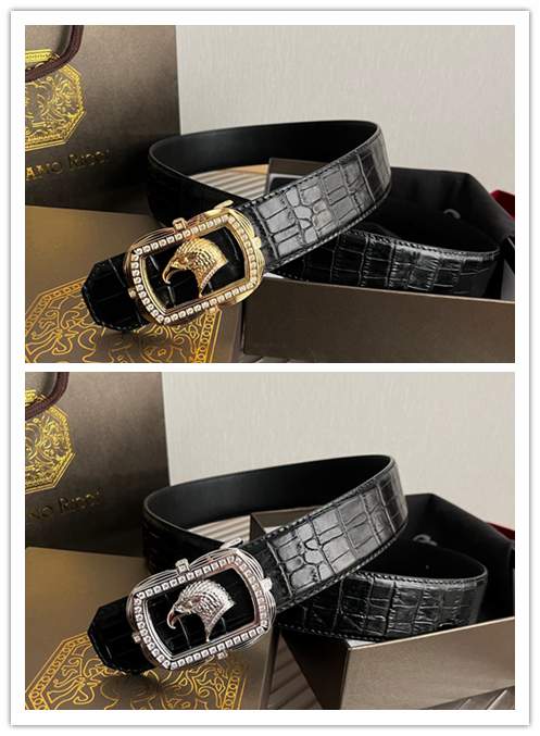 Picture of Stefano Ricci Mens Bags _SKUfw184035241fw